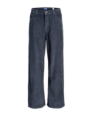 Jack & Jones Junior Broek