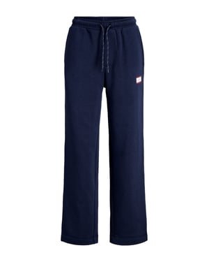 Jack & Jones Junior Broek