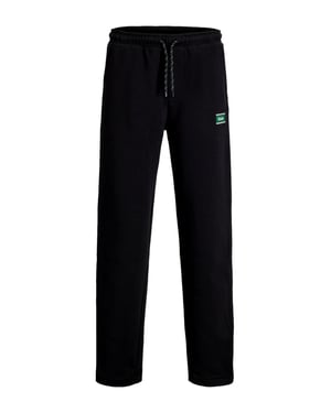 Jack & Jones Junior Broek