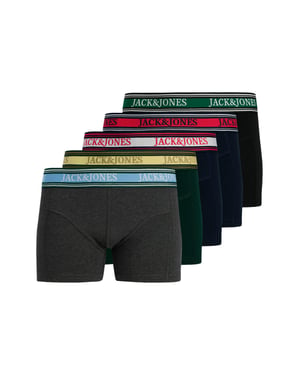 Jack & Jones Junior Onderbroeken