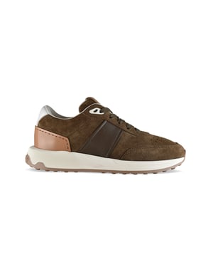Tod’s Sneakers Bruin