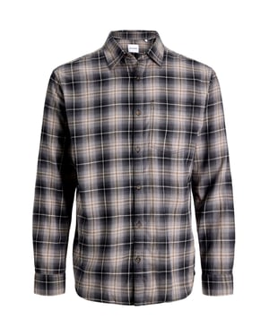 Jack & Jones junior shirt