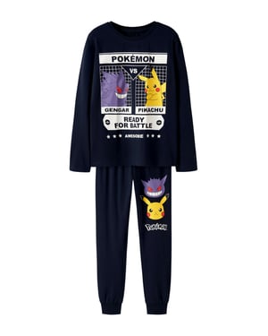 Naam-het-pyjama's