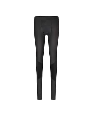 Skins Ry400-legging voor heren (Zwart)