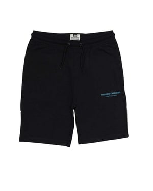 Weekend Offender Cascade-sweatshorts voor dames (Marine)