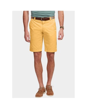 Meyer Korte broek heren b-palma art.1-6181 1401618190/42