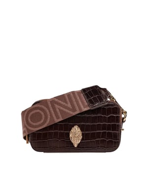 Kurt Geiger Sm kensington camera bag