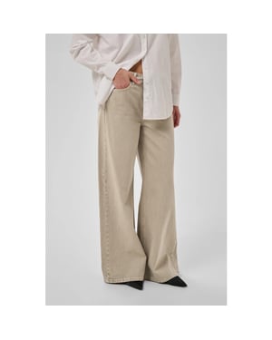 My Essential Wardrobe Karo jeans