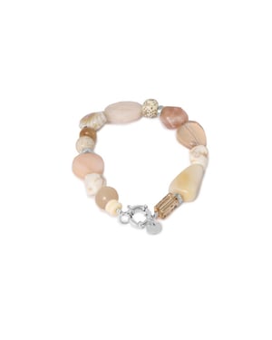 Label Kiki Kiki bracelet
