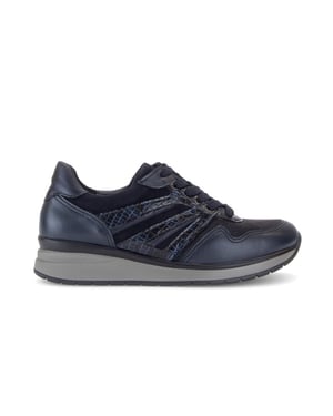 Gabor Sneakers