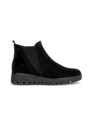 Gabor Sportieve boots