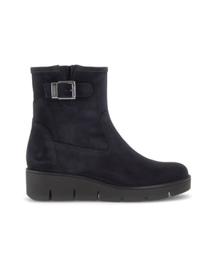 Gabor Sportieve boots