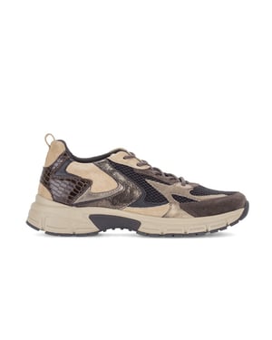 Gabor Sneakers