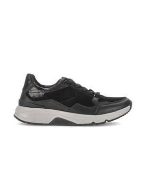 Gabor Rollingsoft sneakers