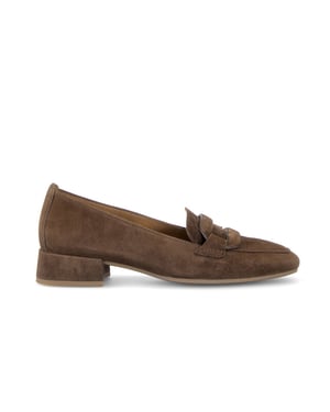 Gabor Loafers