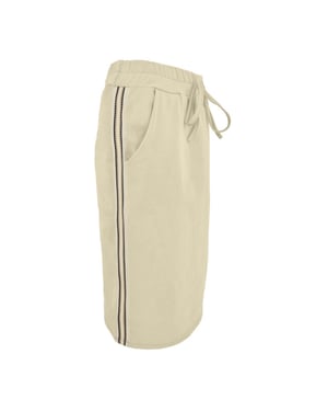 FOS Amsterdam Fos rok lilu tape -