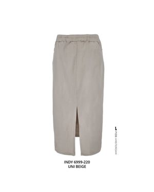 FOS Amsterdam Fos rok indy uni -