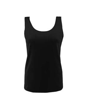 FOS Amsterdam Fos singlet sanne -