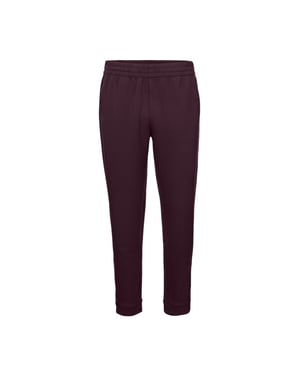 The Indian Maharadja soft supreme pant joggingbroek tennis heren -