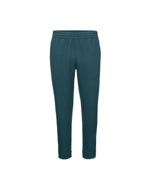 The Indian Maharadja soft supreme pant joggingbroek tennis heren -