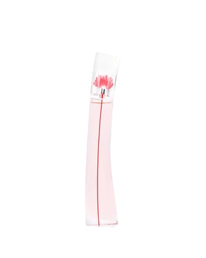 Kenzo Flower by Kenzo Poppy Bouquet Eau de Toilette Spray 30ml voor vrouwen