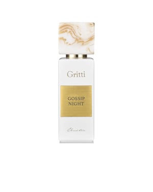 Gossip Night Edp Vapo 100 ml