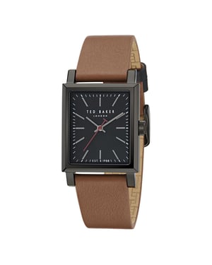 Accessories Ted Baker Jaareth Watch in Multi
