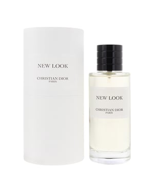 Dior New Look 2024 Eau De Parfum 125ml Spray Unisex
