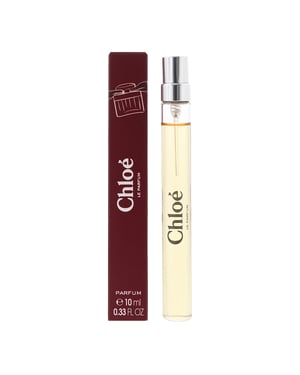 Chloe Signature Le Parfum 10ml Travel Spray for Her