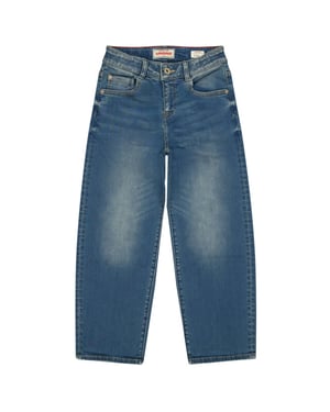 Vingino Jeans aw26kb420101