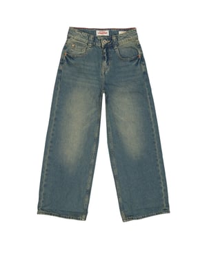 Vingino Jeans aw26kb420123