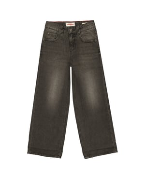 Vingino Jeans aw26kb420123