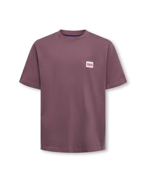 Only & Sons T-shirt 22034589