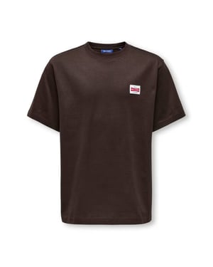 Only & Sons T-shirt 22034589