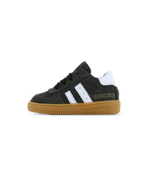 Shoesme Bn26w002 sneakers