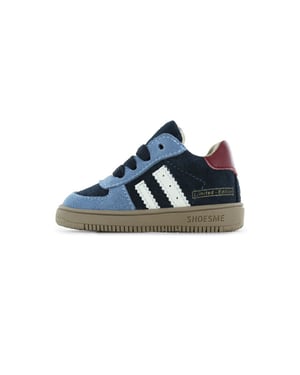 Shoesme Bn26w002 sneakers