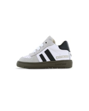 Shoesme Bn26w002 sneakers