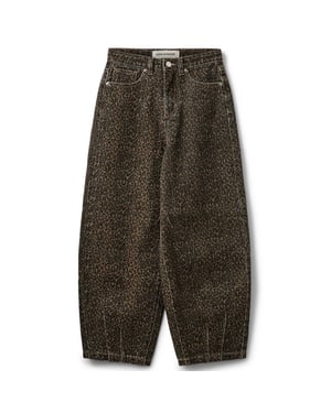 Sofie Schnoor Jeans g263262 havanasy