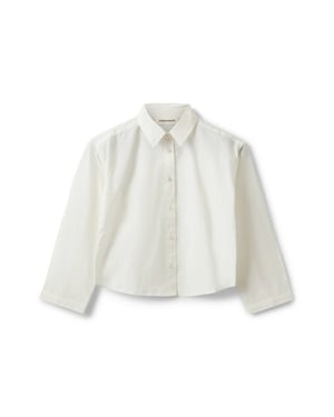 Sofie Schnoor Blouse g263281 sylviasy