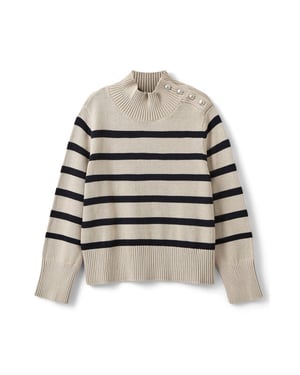 Sofie Schnoor Pullover g263254 margaretsy