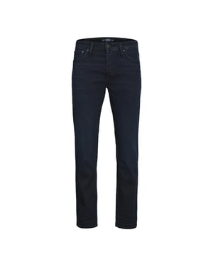 Jack & Jones Jjimike jjoriginal ge 397 noos blue denim