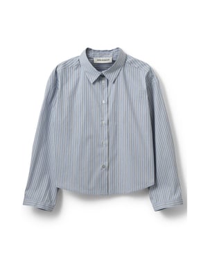 Sofie Schnoor Blouse g263292 neyasy