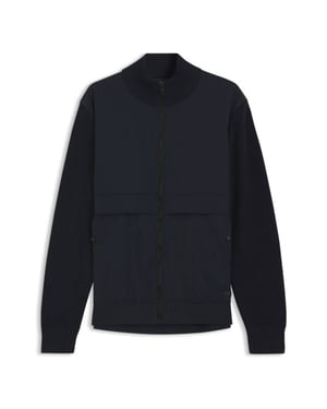 Boss Orange Vest 50566675