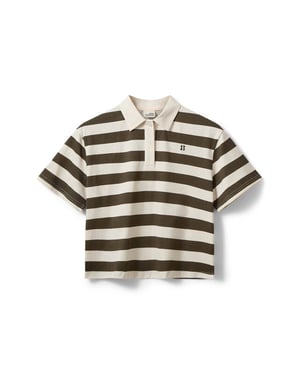 Sofie Schnoor Polo g263288 pilsy