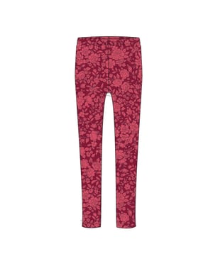 Oilily Peppy legging
