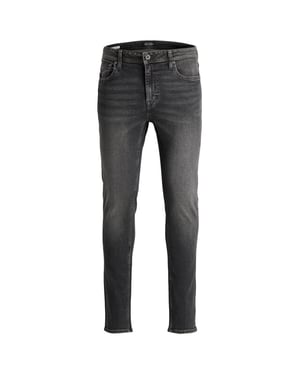 Jack & Jones Jjiliam jjoriginal nz 007. . 1829. juli black denim