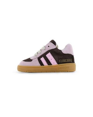 Shoesme Bn26w002 sneakers