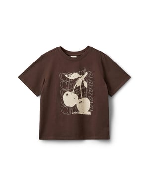 Sofie Schnoor T-shirt g263301 zenasy