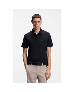 Hugo Boss palosh 30 50471335 404 dark blue