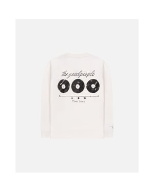 The GoodPeople laurent 26020707 1100